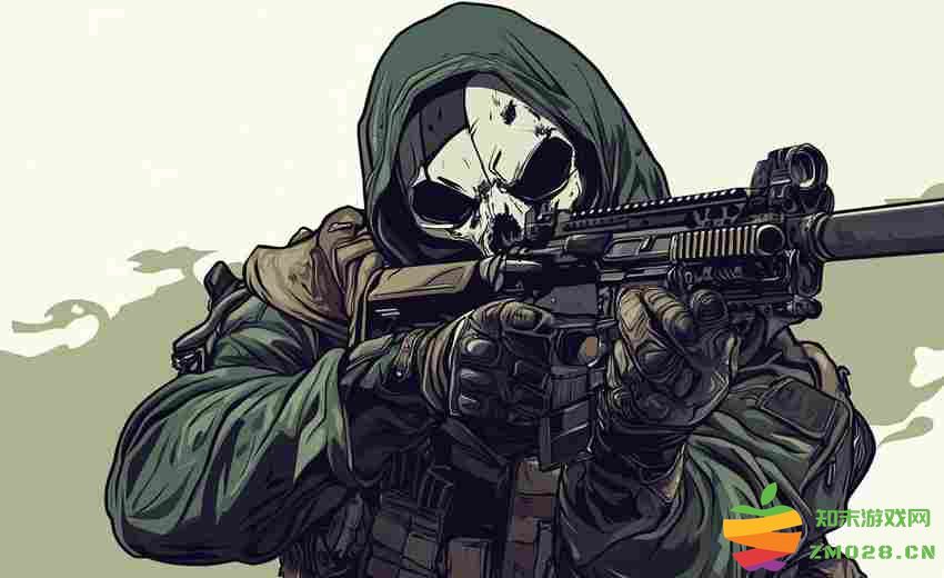 分析使命召唤手游中双持武器的伤害效果及其最佳使用场景探讨