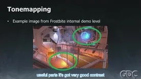 Windows全息版详细探讨-剧情深度解析与体感交互体验-GDC 2025游戏开发者大会距离结束已经过去37天