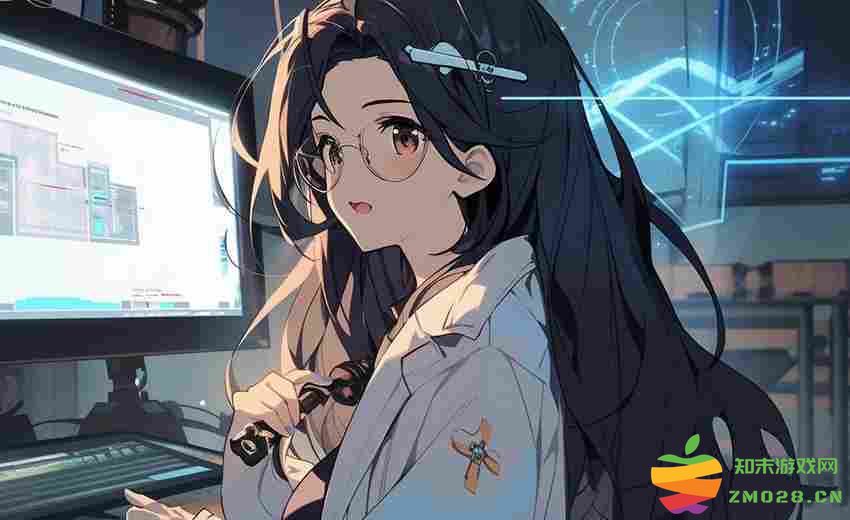 映月城与电子姬新手玩家首选出身指导手册，助你轻松开启冒险旅程！