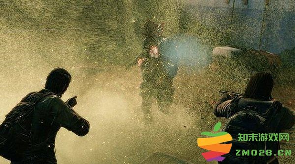 绝境封锁红包版最新版本 v1.8.2 安卓版 3