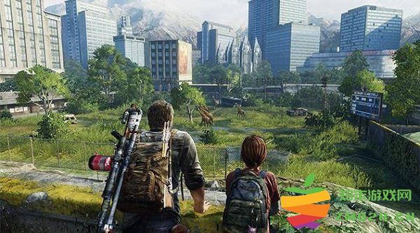 绝境封锁红包版最新版本 v1.8.2 安卓版 2