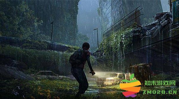 绝境封锁红包版最新版本 v1.8.2 安卓版 1