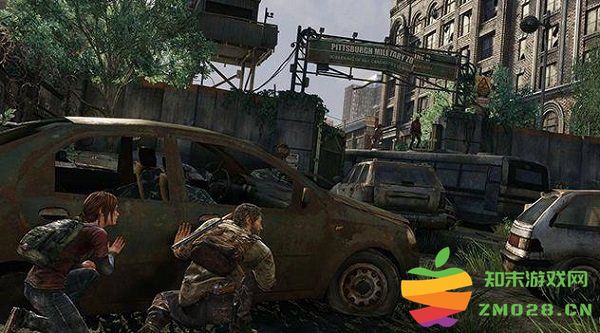 绝境封锁红包版最新版本 v1.8.2 安卓版 0