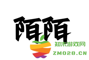 比较陌陌和Soul的趣味性与差异，哪个更适合你来玩？