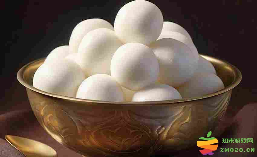 和平精英2023元宵节庆祝活动：获取白色汤圆头的详细兑换指南与攻略