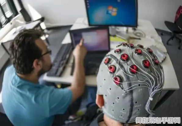 脑机接口2.0游戏-淘宝互动盛典-S2赛季专属活动邀您共襄盛举