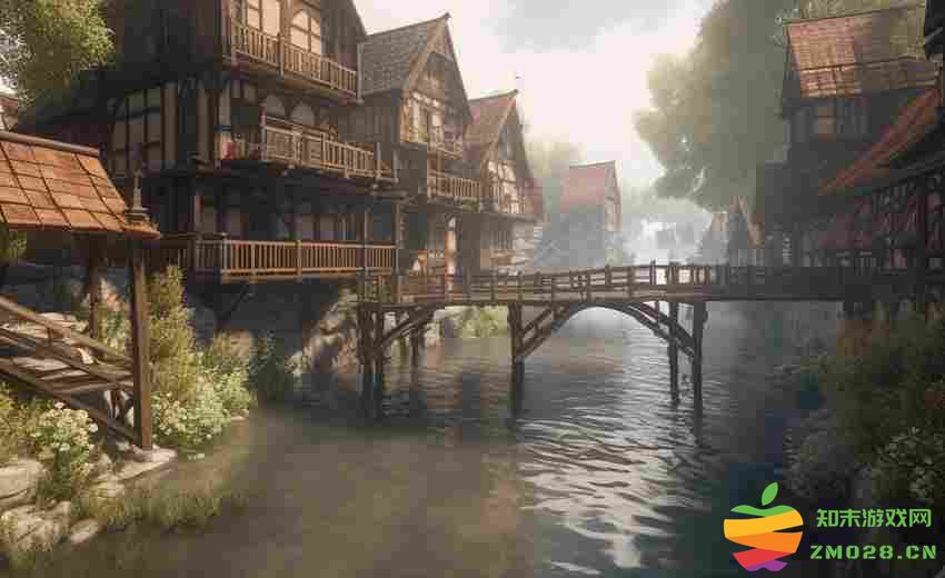 黎明觉醒建房子常见问题汇总与解决方案探讨