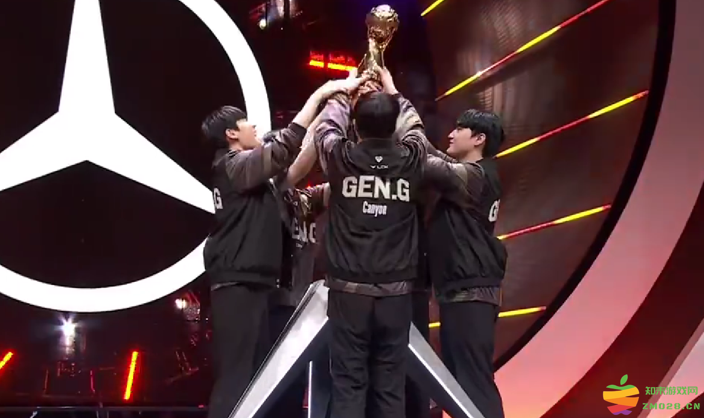 进入第15年依然火爆，《英雄联盟》的秘诀是什么？：焕发活力的游戏魔力