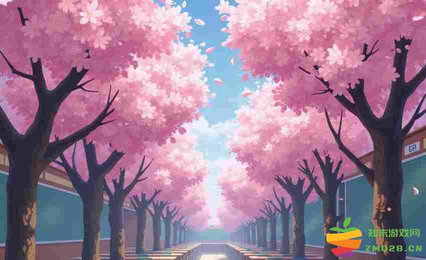 樱花校园模拟器冰淇淋机位置及操作详解指南，了解坐标和使用方法