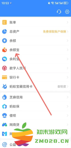 支付宝余额宝有没有风险 支付宝余额宝存钱安全吗