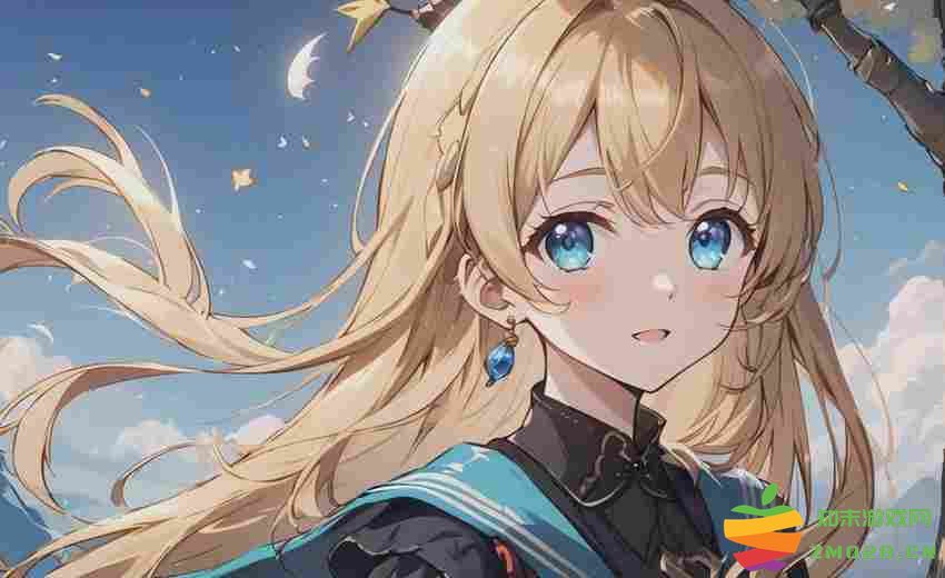 原神深境螺旋平民低练度阵容搭配指南