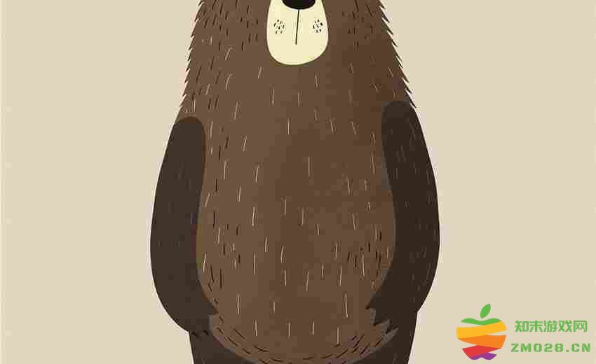 火影忍者手游中秋活动中佐井角色获取途径详解与攻略