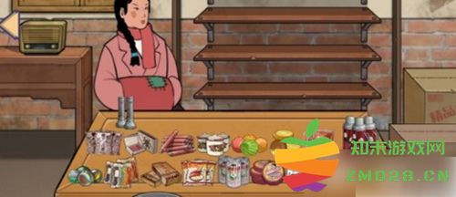 如何有效提高王蓝莓的小卖部人气值？详细提升人气值的攻略与技巧分享