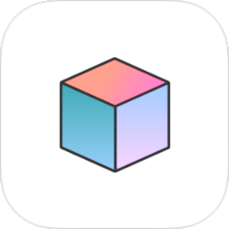 fm影视手机版最新