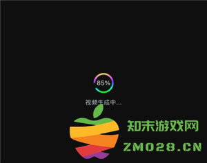 如何在可灵AI中删除正在生成的视频作品 详细步骤解析