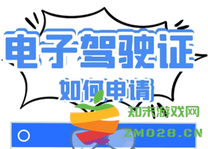 如何在支付宝上申请电子驾驶证，以及电子驾驶证是否被交警所认可的详细解读