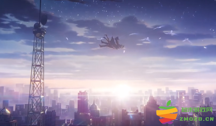 《崩坏：星穹铁道》2.2版本剧情为什么能打动人心？内容和技巧缺一不可：情感共鸣与细致描绘！ 心灵之旅