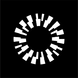 relens大光圈虚化相机app