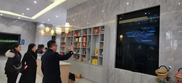 Windows全息版-S2赛季独家推出-增强体感交互体验