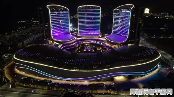 Windows全息版-S2赛季专属-体感交互