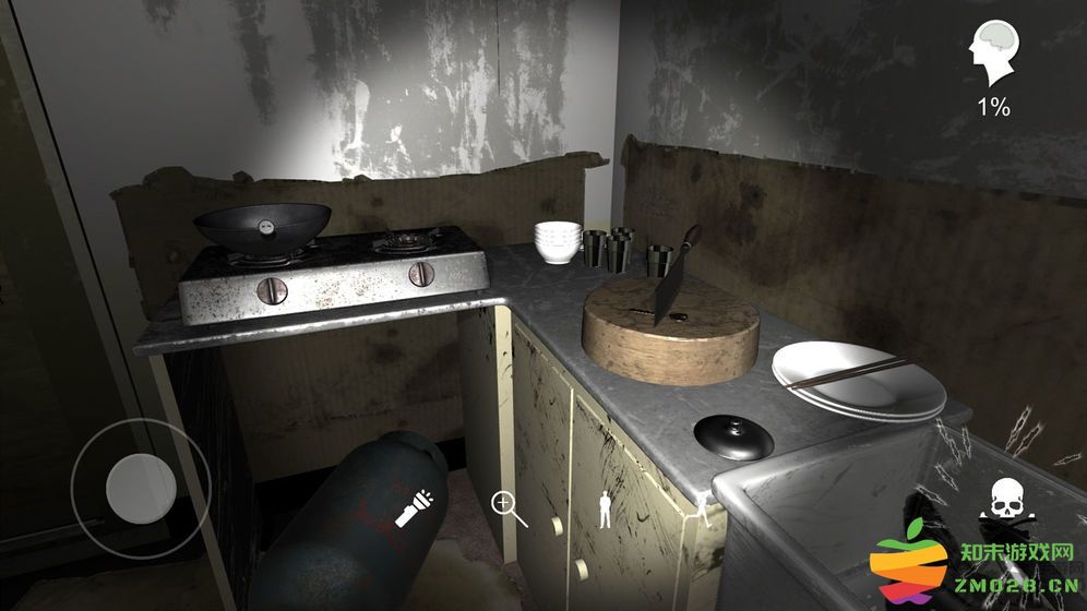 随大同手机版 v1.0.0 安卓版 3