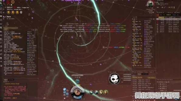 独特佳作推荐-探索元宇宙沙盒体验-微信小程序-GDC 2025游戏开发者大会已圆满落幕37天