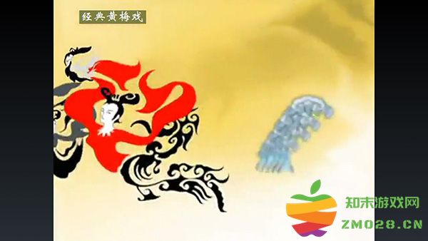 戏曲多多电视版使用教程