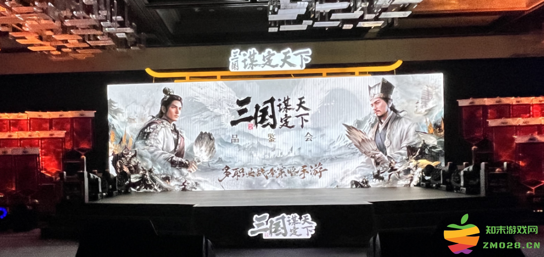 定档6月，B站打定主意要“做好这款非二次元新品”了？：非凡创意引发热议，万众期待！