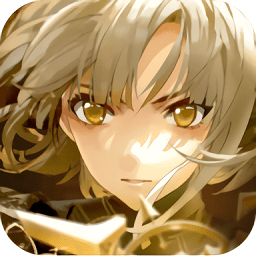 黑色信标国际服最新版本(Black Beacon)