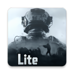 暗区突围国际服轻量版