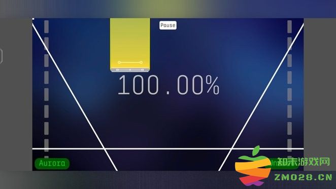 Eilans Etah手游 v1.1 安卓版 1