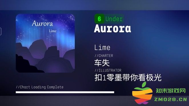 Eilans Etah手游 v1.1 安卓版 3