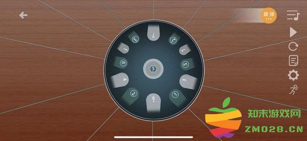 智乐空灵鼓app v3.16.0 安卓版 3