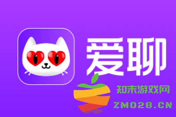 爱聊视频女生是否需要收费？她们每一分钟可以赚取多少钱呢？