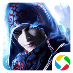 九州行之唐门3d官方正版