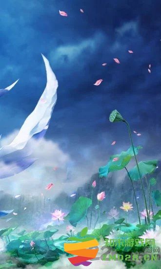 九州行之唐门3d官方正版 v5.50.0 安卓最新版 1