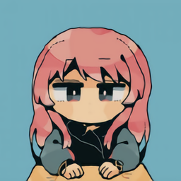 oneanime动漫新版