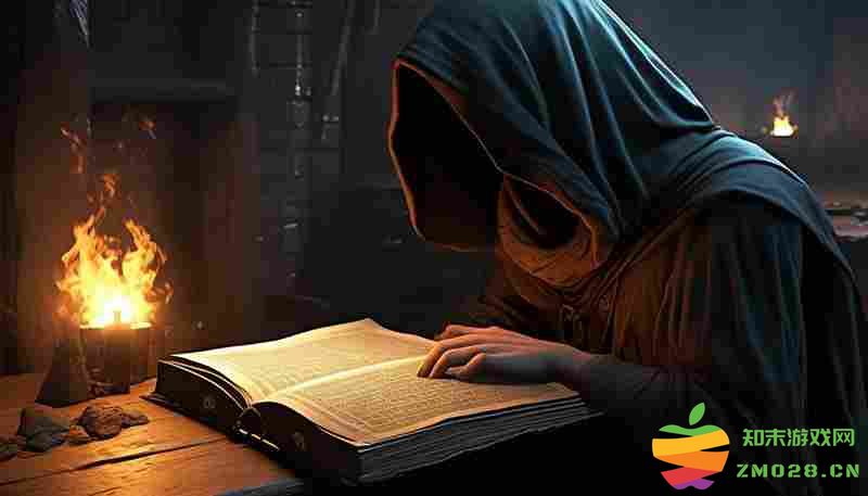 博德之门3轻咬一口成就攻略：剧情选择与最佳路线解析