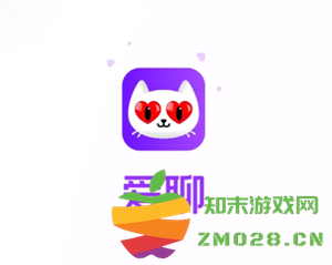 爱聊app怎么聊天挣钱 爱聊app赚钱攻略