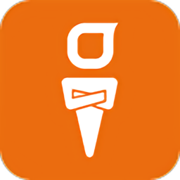 阿拉订手机app(alaDing)