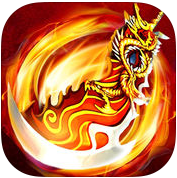 龙耀皇城手机版