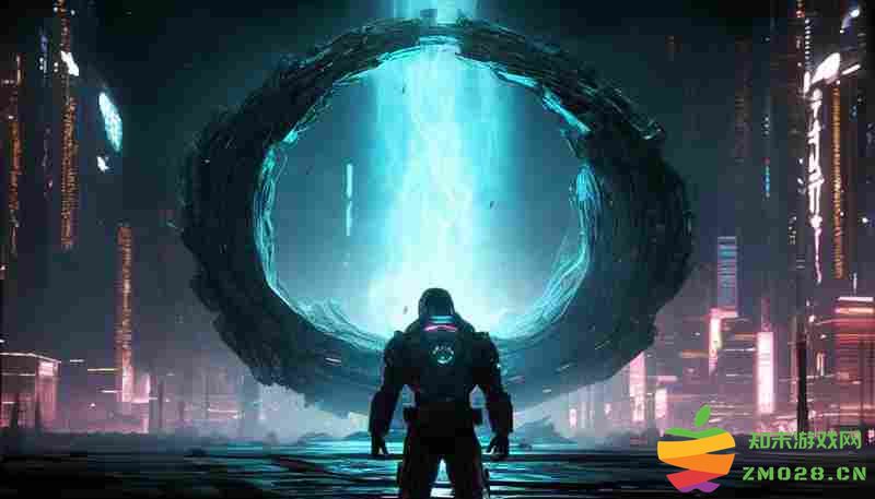 最终幻想7重生第三章巨兽手环获取的关键剧情选择指南与攻略