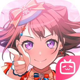 bang dream官方版