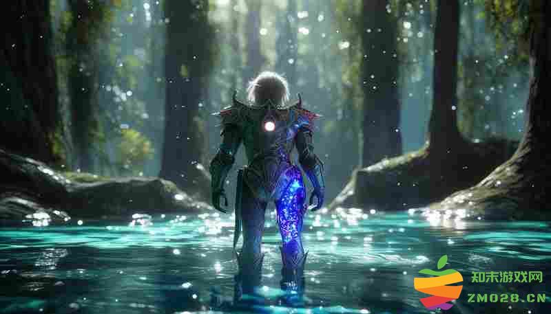 最终幻想7重生中获取智慧狐臂环防具的任务触发条件详解