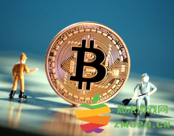 layer币的详细介绍及获取方法，包括参与交易和挖矿的途径