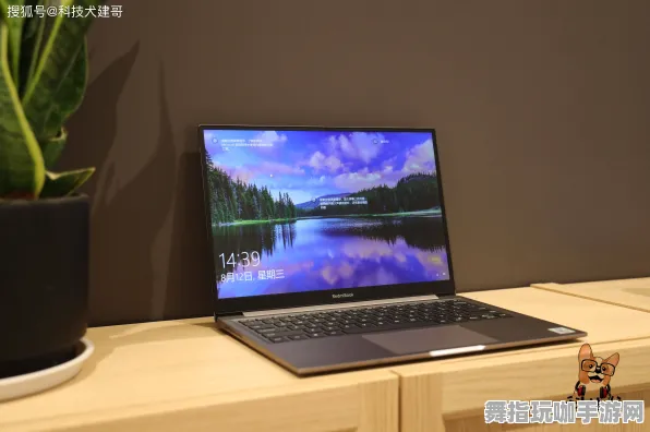 热修复补丁V3-专为脑机接口设计的游戏版本-优化脑机交互体验