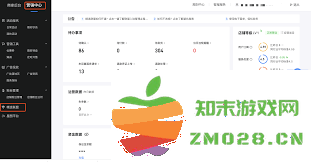 如何在抖音精选联盟中查询商品的卖家信息和销售记录