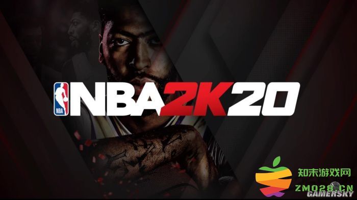 nba2k20破解版豪华存档版 v98.0.2 安卓豪华存档版 0