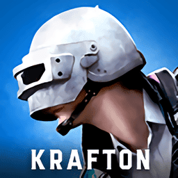 绝地求生new state