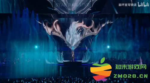 一场“有毒”的演唱会，让无数玩家产生了戒断反应：当艺术碰撞游戏，激情与幻灭交织的疯狂！
